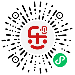 聯(lián)想樂(lè)唄年貨節(jié)來(lái)了！千元直降、往返機(jī)票、爆品折扣引爆年末！