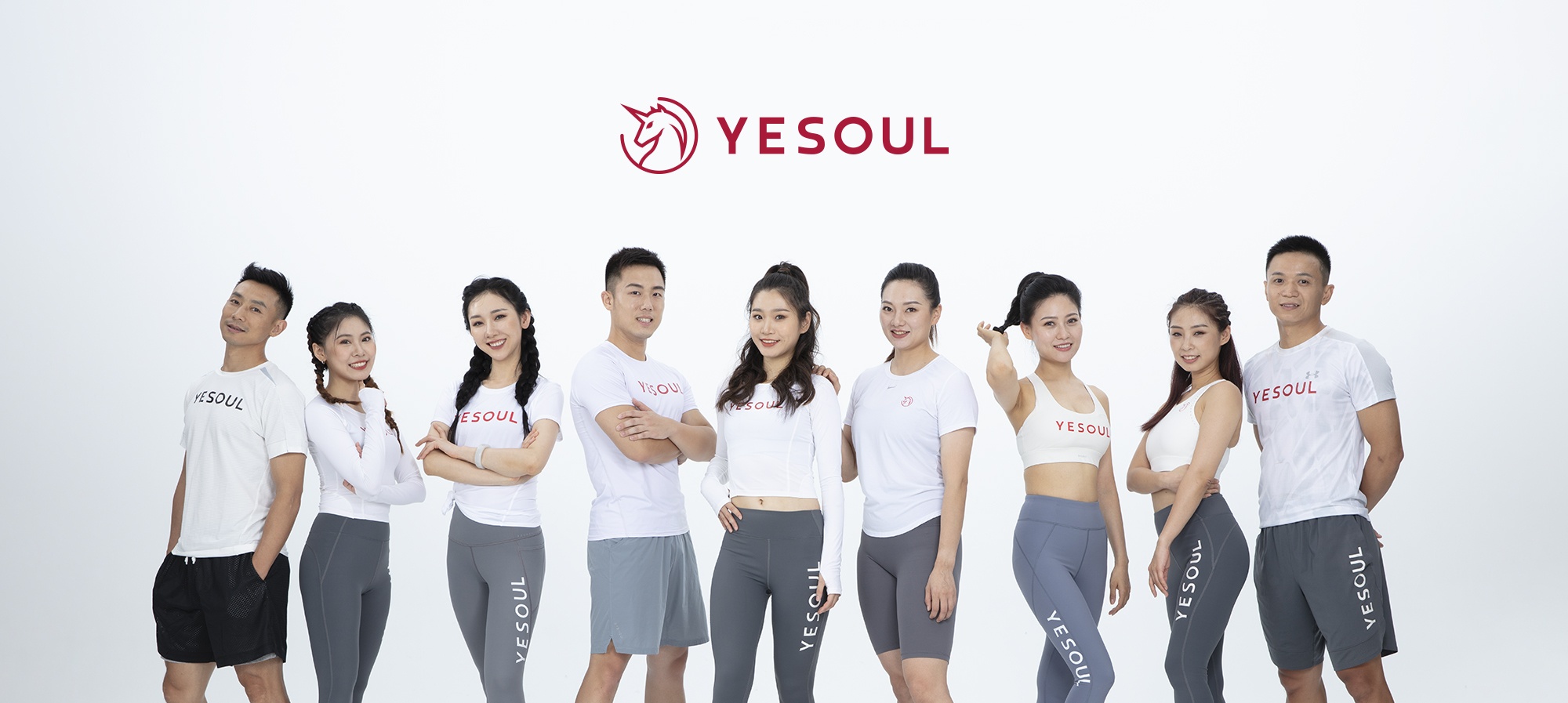 YESOUL野小獸入選2021新消費50強，家庭健身行業(yè)提速正當(dāng)時