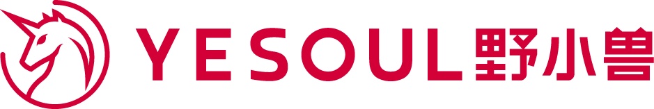 YESOUL野小獸入選2021新消費50強，家庭健身行業(yè)提速正當(dāng)時