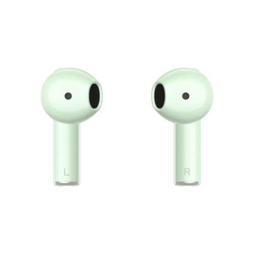 優(yōu)惠20元！入門級TWS耳機首選，榮耀親選Earbuds X2薄荷綠色開啟預(yù)售