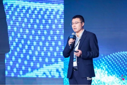 用AI創(chuàng)造可持續(xù)發(fā)展社會(huì)價(jià)值，第二屆騰訊Light·公益創(chuàng)新挑戰(zhàn)賽正式啟動(dòng)