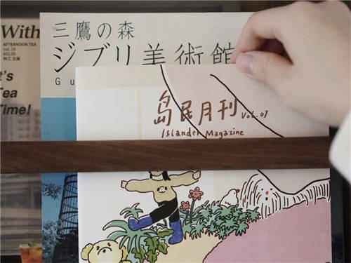 新銳內(nèi)容廠牌Yiyouth“2021 支點大會”｜年底宜搞大事！