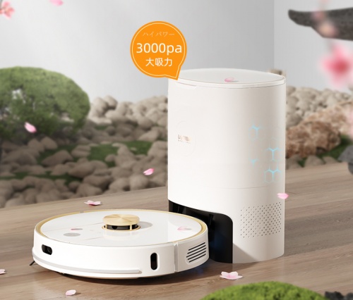 智能掃地機(jī)器人哪個(gè)品牌好？這幾個(gè)口碑爆款值得入手