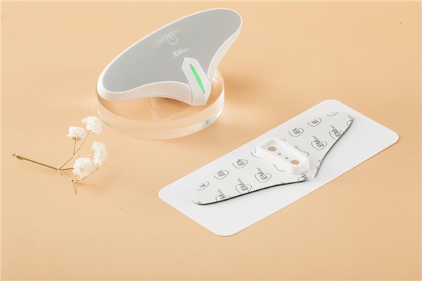雙旦禮物送什么？不如送壹脈妥睡眠治療儀，全家都能用