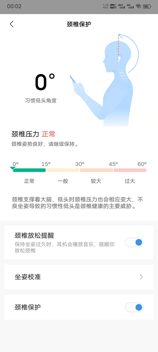 華為智能眼鏡支持頸椎保護(hù)？網(wǎng)友：華米成最大贏家