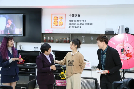 講好中國(guó)品牌故事，集成灶10大品牌帥豐電器2021品牌大事件出爐!