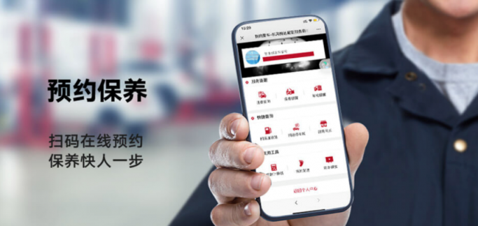 30萬級(jí)別MPV買誰好？起亞嘉華對(duì)比豐田賽那各有優(yōu)勢(shì)