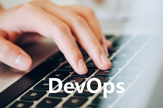 SoFlu，讓 DevOps 更進(jìn)一步