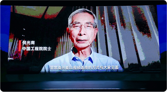 SoFlu，讓 DevOps 更進(jìn)一步
