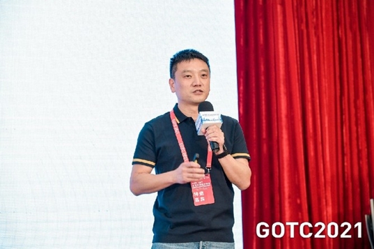 SoFlu，讓 DevOps 更進(jìn)一步