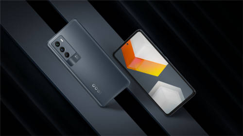 iQOO Neo雙星登場(chǎng)！不止半年延保，京東雙旦品牌日更享重磅權(quán)益