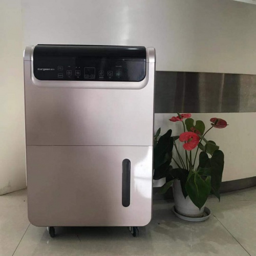 買除濕機(jī)前，先看點(diǎn)干貨
