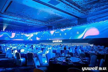 數(shù)據(jù)賦能，魚躍醫(yī)療助力慢病管理