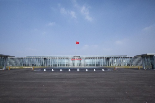 數(shù)據(jù)賦能，魚躍醫(yī)療助力慢病管理