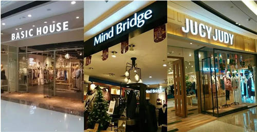 南極電商品牌建設(shè)新突破，收購韓國知名服裝品牌