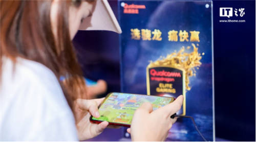 從憤怒的小鳥，到王者、暗黑，是什么扛起了大梁？