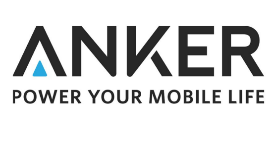 安克Anker高品質(zhì)充電設(shè)備，全球智能充電專家