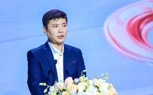 聚焦產(chǎn)業(yè)升級(jí)，2021中國(guó)數(shù)據(jù)庫(kù)產(chǎn)業(yè)峰會(huì)重塑發(fā)展路徑