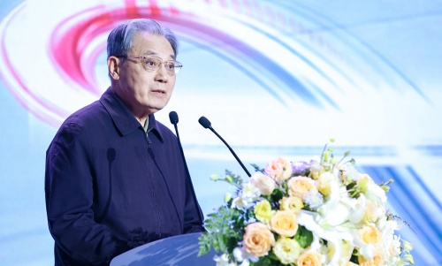 聚焦產(chǎn)業(yè)升級(jí)，2021中國(guó)數(shù)據(jù)庫(kù)產(chǎn)業(yè)峰會(huì)重塑發(fā)展路徑