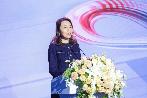聚焦產(chǎn)業(yè)升級(jí)，2021中國(guó)數(shù)據(jù)庫(kù)產(chǎn)業(yè)峰會(huì)重塑發(fā)展路徑