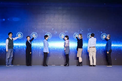 聚焦產(chǎn)業(yè)升級(jí)，2021中國(guó)數(shù)據(jù)庫(kù)產(chǎn)業(yè)峰會(huì)重塑發(fā)展路徑