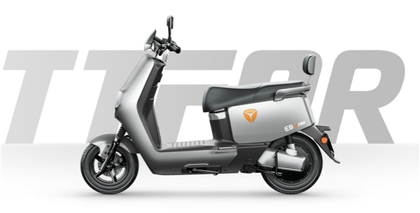 冬季出行，要選一款不“怕冷”的雅迪電動車