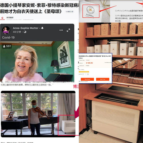 我感覺博沃納的加濕器不會是割韭菜，原因如下