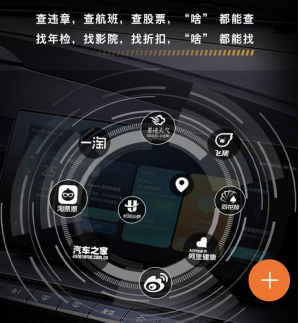 10 萬(wàn)以?xún)?nèi)自主品牌家用車(chē)首選—全新 MG5