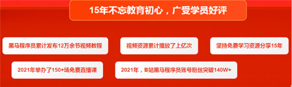 傳智教育發(fā)布2022版全學(xué)科學(xué)習(xí)路線圖，用教育公益助力數(shù)字化人才實現(xiàn)職業(yè)理想