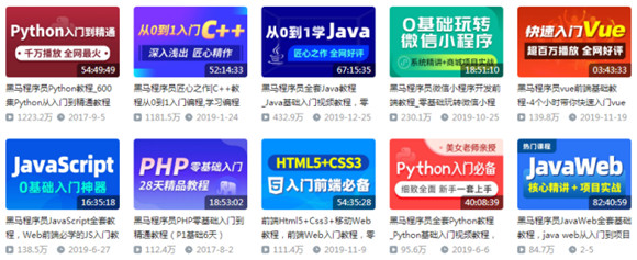 傳智教育發(fā)布2022版全學(xué)科學(xué)習(xí)路線圖，用教育公益助力數(shù)字化人才實現(xiàn)職業(yè)理想