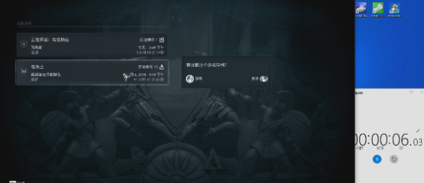 出差族福音，致鈦木星10 1TB移動固態(tài)硬盤隨身行評測