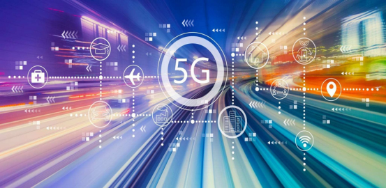 高通孟樸：2022年5G將釋放更多價值，造福社會與民眾