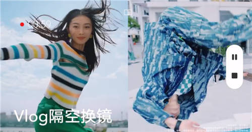榮耀60對比vivo s10怎么樣 只一點就讓后者甘拜下風！