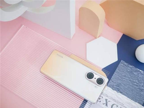 榮耀60對比vivo s10怎么樣 只一點就讓后者甘拜下風！