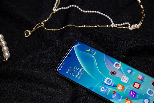 榮耀60對比vivo s10怎么樣 只一點就讓后者甘拜下風！