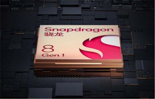 高通新驍龍8：兼具超高性能與能效，5G獨一無二