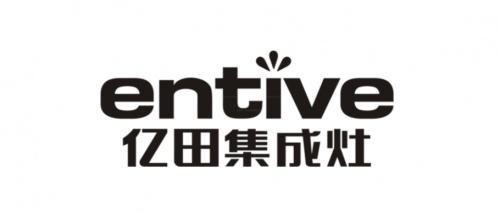 中國(guó)集成灶10大品牌排行榜揭曉，行業(yè)四大上市公司領(lǐng)銜發(fā)展