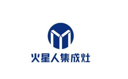 中國(guó)集成灶10大品牌排行榜揭曉，行業(yè)四大上市公司領(lǐng)銜發(fā)展