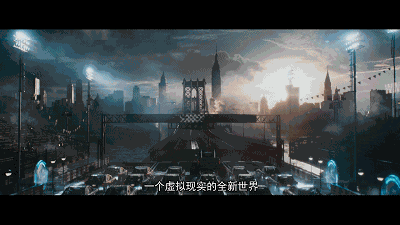 科技賽道行情爆發(fā)？德邦基金積極布局