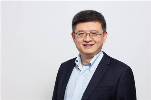 新華三：面向三大場景引領(lǐng)交換機創(chuàng)新，緊握數(shù)字經(jīng)濟時代網(wǎng)絡(luò)新趨勢