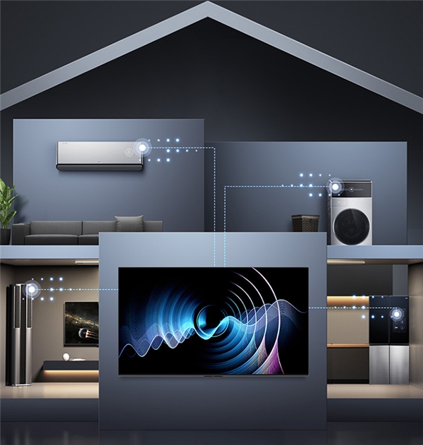 紅米海信齊齊甘拜下風(fēng)！TCL 98Q6E堪稱98英寸最強(qiáng)大殺器