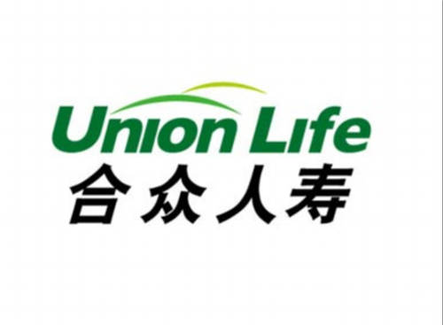 合眾人壽創(chuàng)新升級理賠服務(wù)體系，擦亮保險行業(yè)金字招牌