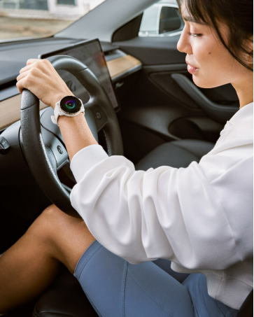 面面俱到，Garmin Venu 2 Plus全新升級(jí)982.png