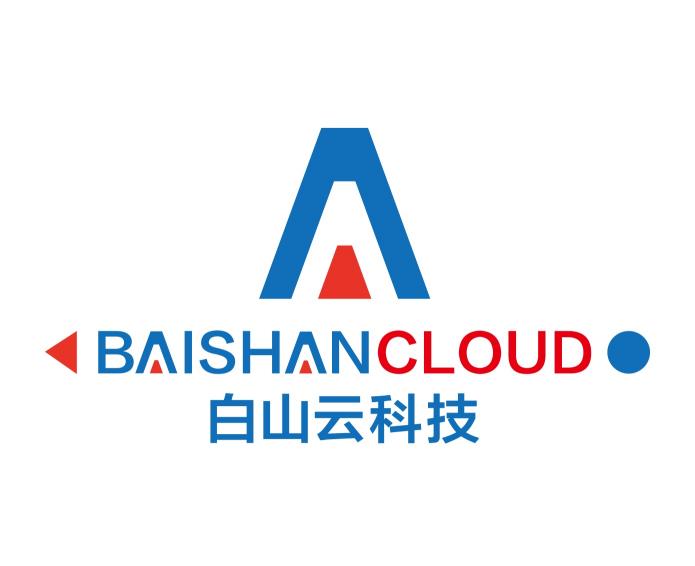 SASE是什么意思？白山云SASE服務(wù)屢獲權(quán)威認可