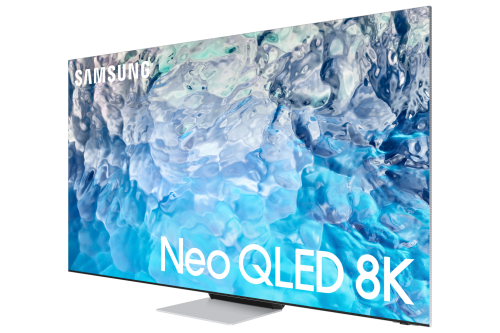 三星發(fā)布2022 MICRO LED、Neo QLED和Lifestyle電視新品，引領(lǐng)全新畫質(zhì)和個(gè)性化電視新潮流
