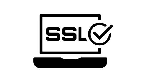 明確這三個(gè)問題，秒變SSL證書“專家”