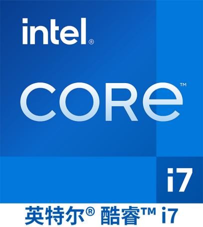 庫里登頂NBA歷史三分榜，戴爾靈越16 Plus為創(chuàng)作加冕！