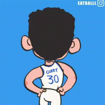 庫里登頂NBA歷史三分榜，戴爾靈越16 Plus為創(chuàng)作加冕！