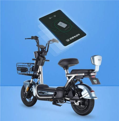 2021綠源電動(dòng)車技術(shù)創(chuàng)新報(bào)告出爐，動(dòng)力、續(xù)航、智能實(shí)力強(qiáng)勁