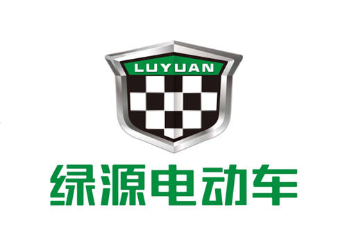 2021綠源電動(dòng)車技術(shù)創(chuàng)新報(bào)告出爐，動(dòng)力、續(xù)航、智能實(shí)力強(qiáng)勁